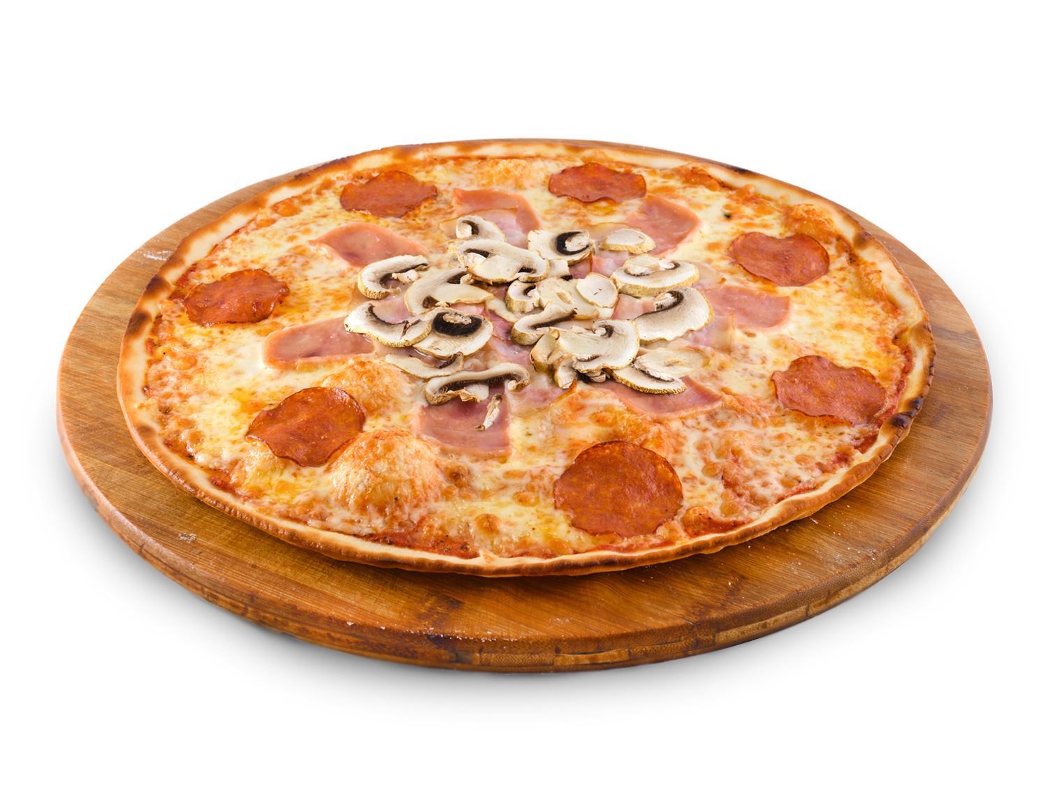 ингредиенты пицца ассорти фото 84